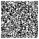 QR code with Flint's Answering Service contacts