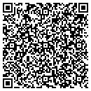 QR code with Beilman Architecture contacts