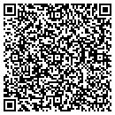 QR code with C & J Hobbies contacts