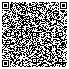 QR code with Mc Intyre Machine Inc contacts