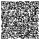 QR code with Scenic Market contacts