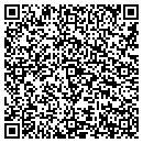 QR code with Stowe Tree Experts contacts