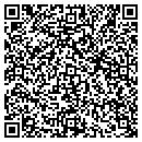 QR code with Clean Car II contacts
