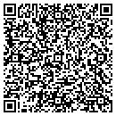 QR code with Jack In The Box contacts