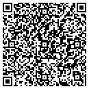 QR code with Boss Threads contacts
