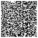 QR code with Belco Investments contacts