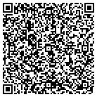 QR code with Blue Cross and Blue Shield contacts