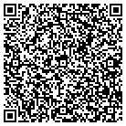 QR code with Herr S Indexing Service contacts