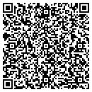 QR code with Coco Dowley Design Inc contacts