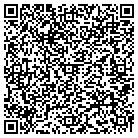 QR code with Spencer Hollow Farm contacts
