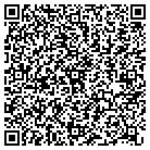 QR code with Brattleboro Music Center contacts