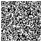 QR code with Margaret Lillie Attorney contacts