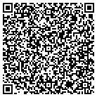 QR code with Have Trash Will Travel contacts