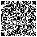 QR code with Michael Douglas contacts