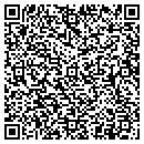QR code with Dollar Tree contacts