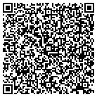 QR code with Shannon Parks Design contacts