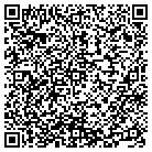 QR code with Brattleboro Surgical Assoc contacts