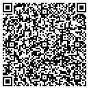 QR code with Friendly's contacts