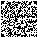 QR code with Rutland Autoworks Inc contacts