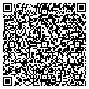 QR code with Black Sheep Woolens contacts