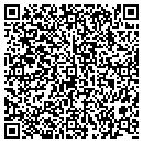 QR code with Parker Foundations contacts