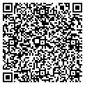 QR code with Shell contacts