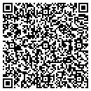 QR code with LED Dynamics contacts
