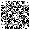 QR code with Apollo Farms Inc contacts