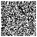 QR code with Michael Watson contacts