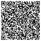 QR code with Clapper Construction Co contacts