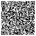 QR code with Plumb Loco contacts