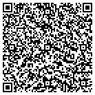 QR code with Loretta's Main Street Cafe contacts