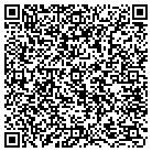 QR code with Performance Chiropractic contacts