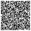 QR code with Focus Printing contacts