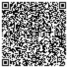 QR code with Scribner's Septic Service contacts