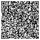 QR code with Grafton Town Hall contacts
