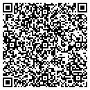 QR code with On Occasion Catering contacts