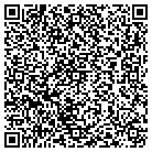 QR code with Danville Town Ambulance contacts