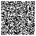 QR code with Autozone contacts