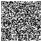 QR code with Stowe Family Dentistry P C contacts