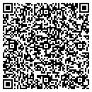 QR code with Cutting Edge Auto contacts