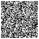QR code with Birnn Chocolate Of Vermont contacts