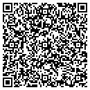 QR code with Computer Care contacts