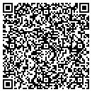 QR code with Ladies Invited contacts