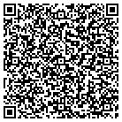 QR code with Covered Bridge U Furn Collecti contacts
