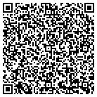 QR code with Matthew's Mobile AC Service contacts
