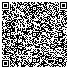 QR code with Interactive Media Advertising contacts