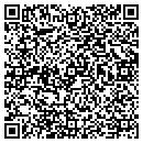 QR code with Ben Franklin Store 3126 contacts