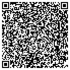 QR code with Crows Nest Restaurant contacts