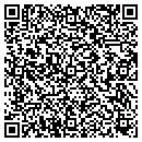 QR code with Crime Victim Services contacts